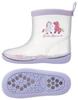 Skater Ботинки Little Unicorn Rain 16см RIBTCL16-70259,