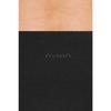 Perfect-adapt High Rise 65 Cm Ankle Length Tights
