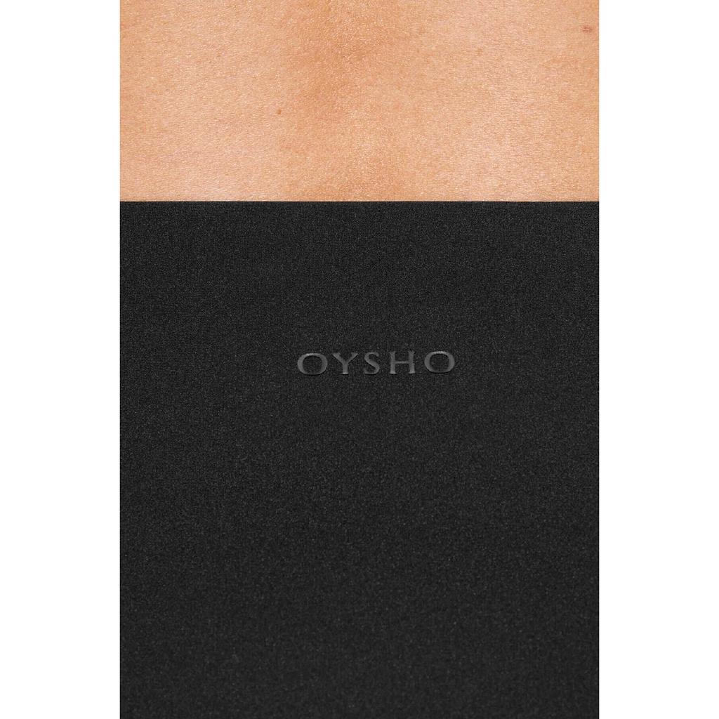 Perfect-adapt High Rise 65 Cm Ankle Length Tights