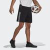 adidas Шорты Tiro Dt Sho Повседневные Мужские Черные GT6507