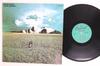 LP Record JOHN LENNON  Mind Games SN16068 CAPITOL 1980 US Rock Used