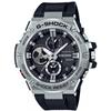 [Casio] Часы G-Shock G-STEEL Smartphone Link GST-B100-1AJF мужские черные