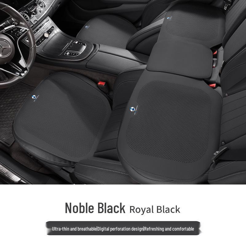 All-Season Breathable Seat Cushions for Denza D9/N9/Z9GT/N7