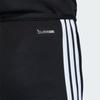 adidas Тренировочные штаны Climacool Tiro 26 League отводящие влагу Мужские штаны JY7230