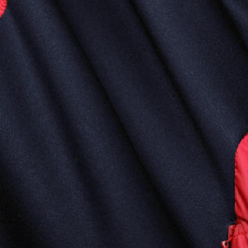 Puma Жилет Hybrid Down Vest с подкладкой, 3 цвета на выбор