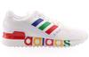 adidas Originals Zx 750 Hd Olympic Pack 'Белый Красный Синий' FY1148