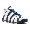 Nike Air More Uptempo Олимпиада 2012 414962-401
