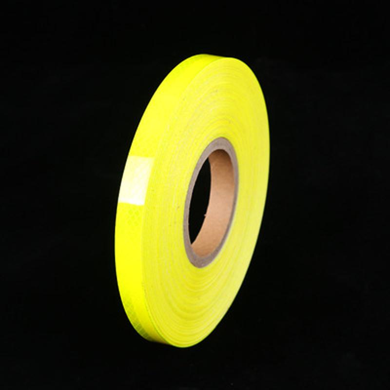 1 м Декоративная светоотражающая наклейка для электромобиля Велосипед Мотоцикл Креативная контурная противоударная лента