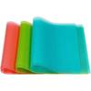 Fridge Mats - 6Pcs - Non-slip - 45x30cm