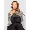 Сумка Armani Exchange 942699 0A874 00020