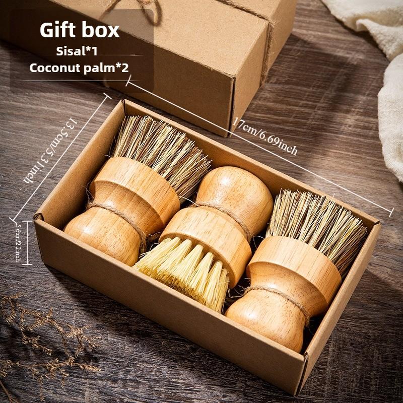 4.5L Dutch Oven Soup Pot Cast Iron Casserole Braiser Casserole Skillet with Lid and Dual Handles Dutch Oven Baking