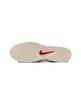Nike Кроссовки Vertebrae SB Sail University Red FD4691-100