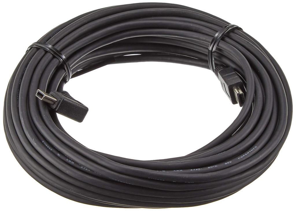 KENWOOD 2-й (задний) камера для наружной съемки сзади CMOS-DR750 “DRV-C750”