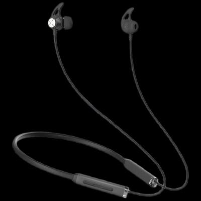 Edifier Беспроводные Bluetooth-наушники-гарнитура X200BT