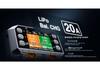 SKYRC SK1080neo Dual-Channel Charger for 6S Lithium Batteries (Type III/IV Trainer)