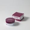 Dr.Melaxin Cemenrete Calcium Volume Eye Patch - 1pack (60pcs)