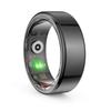 Sleep/Step Tracker Intelligent Sleep Tracker Fitness Tracker Finger Ring  Blood Oxygen
