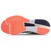 Li Ning Red Hare 4 Легкая амортизация Дышащее Покрытие Поддержка Легкий отскок Низкие Кроссовки для бега Женские ARBP046-2