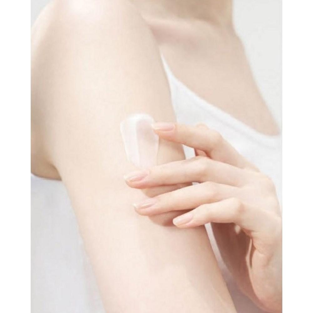 Cetaphil Moisturizing Lotion, 237ml, 1 Unit