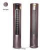 Yichang Jinchen Commercial Vertical Electric Fan Heater