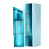 Туалетная вода Kenzo Homme Marine 60 мл