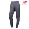 Тренировочные брюки Core Fleece Jogger Pants Nbml7b6191 15