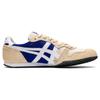ONITSUKA TIGER Кроссовки Serrano 'Pale Beige White' 1183B400-251