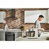Кухонный комбайн Kenwood 1000 Вт 4,3 л