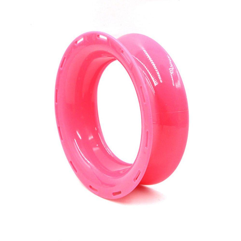 Горячая переносная ручная проволока большая проволочная пластина намотка лески доска ручка колесо рыболовная катушка для намотки