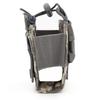 Pouch Package Pouch Walkie Talkie Pouch Molle Radio Pouch Walkie Talkie Bag Interphone Storage Bag