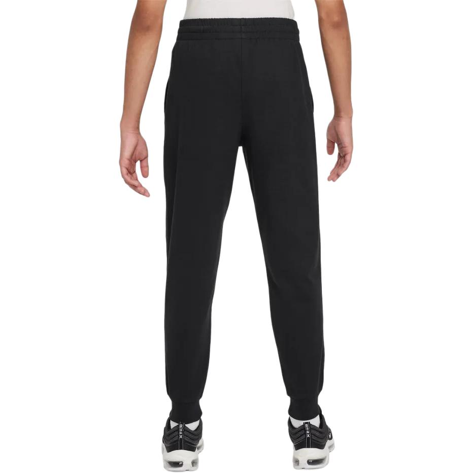 Nike Детские брюки Moderate FZ5509-010