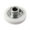 Sewing Machine Gear Shaft Top Universal Accessories Attachment Feed Spare Part Hook Bevel