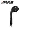 Крепление для велокомпьютера IGPSPORT M80 Для велокомпьютеров BSC300 BSC200 IGS520 IGS620 Дорожный MTB Велосипедный держатель Аксессуары