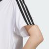adidas Женская футболка S BF с коротким рукавом