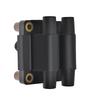 22435-AA020 CM12-100D Ignition Coil Suitable For Subaru Forester Legacy MK IV 2.0L 2003 2004 2005 2006 207 2008 2009