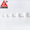 3cm PVC UPVC Water Pipe Cap and Sewer Pipe Plug Seal