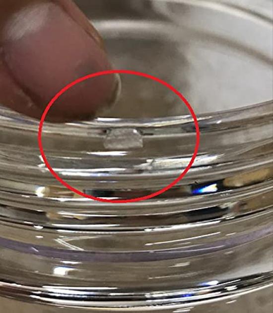 Диспенсер для сока Starwares S 13359