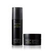 Quattro Botanico Botanical Lotion S Cream Set Lotion Makeup Cosmetics Moisturizing Dry Skin (Skincare Men's Makeup) & All-in-one Men's Men's Men's