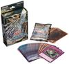 Yu-Gi-Oh! OCG Duel Monsters Structure Deck Cyber-Style Successor CG1699