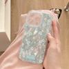 Цветы Бабочка Текстура Пера Жесткий Чехол Для Realme 15T 15 14 13 12 11 Pro C75 C71 C53 C55 C67 C21Y Силиконовый Чехол Бампер