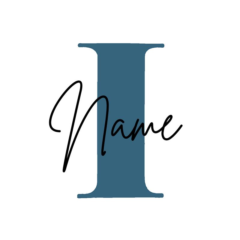 Персонализированная кружка с инициалами и именем, чашка с индивидуальными кофейными кружками, девичник, команда, кружки для жениха, подарки на свадьбу, день рождения для мужчин