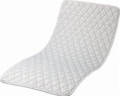 2588 Okabe Shoji Pure Life Air Pad Overlay гибридного типа шириной 83 см PA2004A