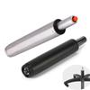 Brand New The 4th Generation Chair Lifter Hydraulic Rod Cylinder Replacement Pneumatic Shock Office Chair Parts