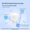 Bop Probiotic Sensitive Care Mouthwash