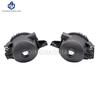 Fog Lights Headlight For Fog Light BMW E90 E91 325 328 335 2005 2006 2007 2008 Front Bumper Fog Lamp Foglights Driving Light