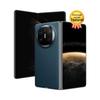 Huawei Mate X6 Коллекционное издание (Китайская версия)