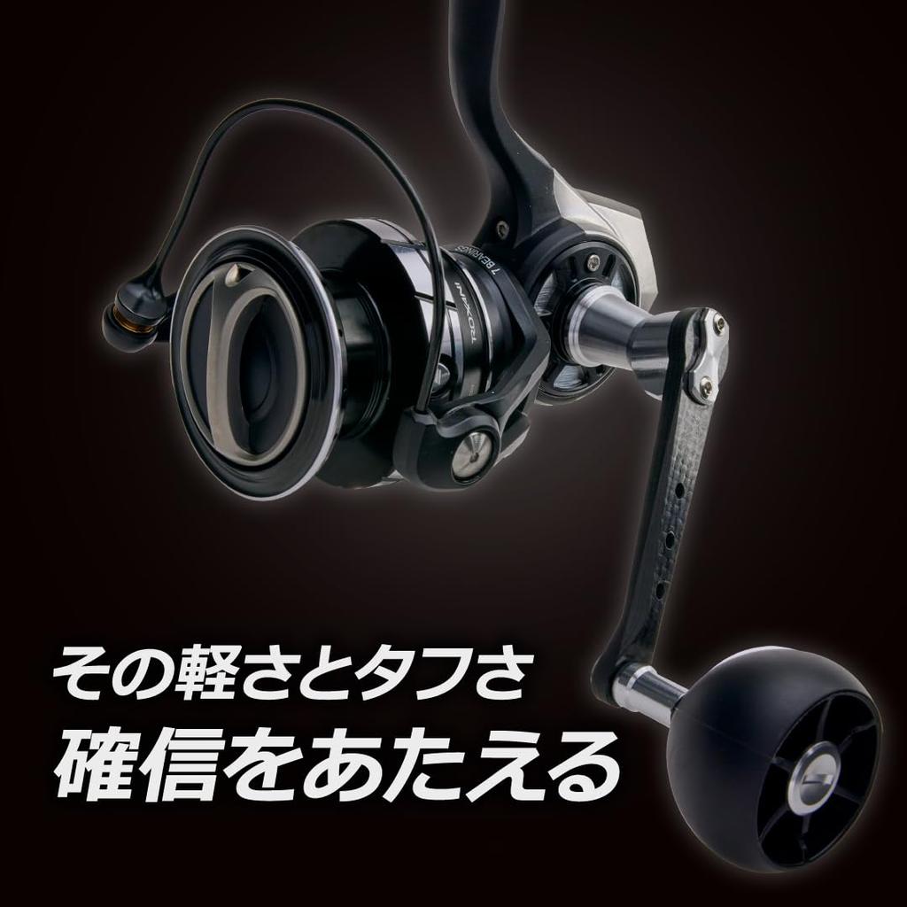 AbuGarcia Roxani SP 4000SH Спиннинговая катушка Roxani 24 года выпуска