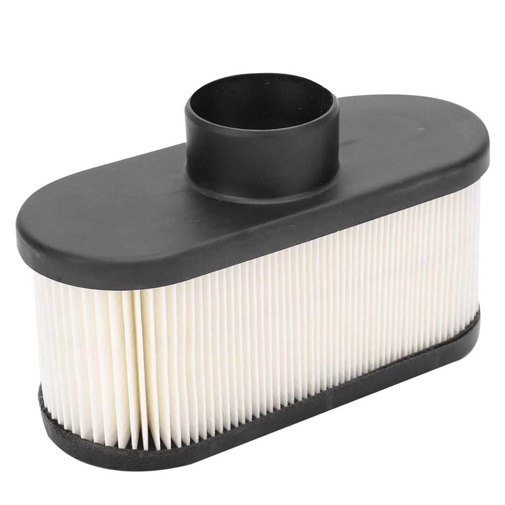 Oregon 30164 Lawn Mower Air Filter Accessory Fit for Kawasaki Engine FR651V FR691V