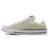 All Star Casual Versatile Low Top Canvas Shoes Unisex Sneakers A02064C