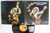 Виниловая пластинка MICK RONSON Play Dont Worry APL10681 RCA 1975 Великобритания Рок Б/у